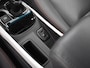 Opel Ampera-e LAUNCH EXECUTIVE 60 KWH *INCL. BTW* + ADAPTIVE CRUISE / APPLE CARPLAY / BOSE / CAMERA / DAB