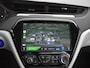 Opel Ampera-e LAUNCH EXECUTIVE 60 KWH *INCL. BTW* + ADAPTIVE CRUISE / APPLE CARPLAY / BOSE / CAMERA / DAB