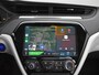 Opel Ampera-e LAUNCH EXECUTIVE 60 KWH *INCL. BTW* + ADAPTIVE CRUISE / APPLE CARPLAY / BOSE / CAMERA / DAB