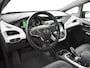 Opel Ampera-e LAUNCH EXECUTIVE 60 KWH *INCL. BTW* + ADAPTIVE CRUISE / APPLE CARPLAY / BOSE / CAMERA / DAB