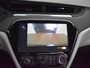 Opel Ampera-e LAUNCH EXECUTIVE 60 KWH *INCL. BTW* + ADAPTIVE CRUISE / APPLE CARPLAY / BOSE / CAMERA / DAB