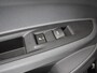 Opel Ampera-e LAUNCH EXECUTIVE 60 KWH *INCL. BTW* + ADAPTIVE CRUISE / APPLE CARPLAY / BOSE / CAMERA / DAB