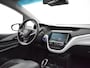 Opel Ampera-e LAUNCH EXECUTIVE 60 KWH *INCL. BTW* + ADAPTIVE CRUISE / APPLE CARPLAY / BOSE / CAMERA / DAB