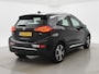 Opel Ampera-e LAUNCH EXECUTIVE 60 KWH *INCL. BTW* + ADAPTIVE CRUISE / APPLE CARPLAY / BOSE / CAMERA / DAB