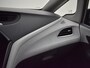 Opel Ampera-e LAUNCH EXECUTIVE 60 KWH *INCL. BTW* + ADAPTIVE CRUISE / APPLE CARPLAY / BOSE / CAMERA / DAB