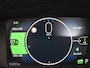 Opel Ampera-e LAUNCH EXECUTIVE 60 KWH *INCL. BTW* + ADAPTIVE CRUISE / APPLE CARPLAY / BOSE / CAMERA / DAB