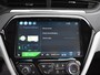 Opel Ampera-e LAUNCH EXECUTIVE 60 KWH *INCL. BTW* + ADAPTIVE CRUISE / APPLE CARPLAY / BOSE / CAMERA / DAB