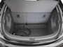 Opel Ampera-e LAUNCH EXECUTIVE 60 KWH *INCL. BTW* + ADAPTIVE CRUISE / APPLE CARPLAY / BOSE / CAMERA / DAB