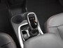 Opel Ampera-e LAUNCH EXECUTIVE 60 KWH *INCL. BTW* + ADAPTIVE CRUISE / APPLE CARPLAY / BOSE / CAMERA / DAB