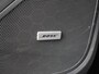 Opel Ampera-e LAUNCH EXECUTIVE 60 KWH *INCL. BTW* + ADAPTIVE CRUISE / APPLE CARPLAY / BOSE / CAMERA / DAB