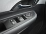 Opel Ampera-e LAUNCH EXECUTIVE 60 KWH *INCL. BTW* + ADAPTIVE CRUISE / APPLE CARPLAY / BOSE / CAMERA / DAB