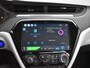 Opel Ampera-e LAUNCH EXECUTIVE 60 KWH *INCL. BTW* + ADAPTIVE CRUISE / APPLE CARPLAY / BOSE / CAMERA / DAB