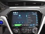 Opel Ampera-e LAUNCH EXECUTIVE 60 KWH *INCL. BTW* + ADAPTIVE CRUISE / APPLE CARPLAY / BOSE / CAMERA / DAB