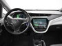 Opel Ampera-e LAUNCH EXECUTIVE 60 KWH *INCL. BTW* + ADAPTIVE CRUISE / APPLE CARPLAY / BOSE / CAMERA / DAB