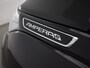 Opel Ampera-e LAUNCH EXECUTIVE 60 KWH *INCL. BTW* + ADAPTIVE CRUISE / APPLE CARPLAY / BOSE / CAMERA / DAB