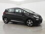 Opel Ampera-e LAUNCH EXECUTIVE 60 KWH *INCL. BTW* + ADAPTIVE CRUISE / APPLE CARPLAY / BOSE / CAMERA / DAB