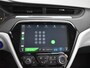 Opel Ampera-e LAUNCH EXECUTIVE 60 KWH *INCL. BTW* + ADAPTIVE CRUISE / APPLE CARPLAY / BOSE / CAMERA / DAB