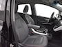 Opel Ampera-e LAUNCH EXECUTIVE 60 KWH *INCL. BTW* + ADAPTIVE CRUISE / APPLE CARPLAY / BOSE / CAMERA / DAB