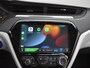 Opel Ampera-e LAUNCH EXECUTIVE 60 KWH *INCL. BTW* + ADAPTIVE CRUISE / APPLE CARPLAY / BOSE / CAMERA / DAB