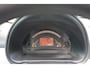 Citroën C3 Pluriel 1.6i-16V, Clima, Elek pakket, L.M Velgen, Automaat