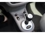 Citroën C3 Pluriel 1.6i-16V, Clima, Elek pakket, L.M Velgen, Automaat