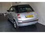 Citroën C3 Pluriel 1.6i-16V, Clima, Elek pakket, L.M Velgen, Automaat