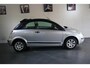 Citroën C3 Pluriel 1.6i-16V, Clima, Elek pakket, L.M Velgen, Automaat