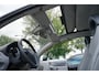 Citroën C3 Pluriel 1.6i-16V, Clima, Elek pakket, L.M Velgen, Automaat
