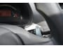 Citroën C3 Pluriel 1.6i-16V, Clima, Elek pakket, L.M Velgen, Automaat