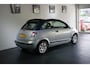Citroën C3 Pluriel 1.6i-16V, Clima, Elek pakket, L.M Velgen, Automaat