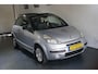 Citroën C3 Pluriel 1.6i-16V, Clima, Elek pakket, L.M Velgen, Automaat
