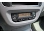 Citroën C3 Pluriel 1.6i-16V, Clima, Elek pakket, L.M Velgen, Automaat