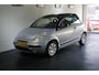 Citroën C3 Pluriel 1.6i-16V, Clima, Elek pakket, L.M Velgen, Automaat