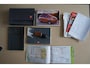 Citroën C3 Pluriel 1.6i-16V, Clima, Elek pakket, L.M Velgen, Automaat