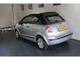 Citroën C3 Pluriel 1.6i-16V, Clima, Elek pakket, L.M Velgen, Automaat
