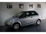 Citroën C3 Pluriel 1.6i-16V, Clima, Elek pakket, L.M Velgen, Automaat