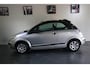 Citroën C3 Pluriel 1.6i-16V, Clima, Elek pakket, L.M Velgen, Automaat