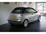 Citroën C3 Pluriel 1.6i-16V, Clima, Elek pakket, L.M Velgen, Automaat