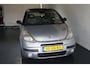 Citroën C3 Pluriel 1.6i-16V, Clima, Elek pakket, L.M Velgen, Automaat