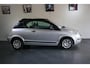 Citroën C3 Pluriel 1.6i-16V, Clima, Elek pakket, L.M Velgen, Automaat