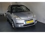 Citroën C3 Pluriel 1.6i-16V, Clima, Elek pakket, L.M Velgen, Automaat