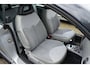 Citroën C3 Pluriel 1.6i-16V, Clima, Elek pakket, L.M Velgen, Automaat