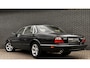 Jaguar XJ 3.2 V8 Sovereign | Orgineel NL | Historie aanwezig |