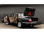 Jaguar XJ 3.2 V8 Sovereign | Orgineel NL | Historie aanwezig |