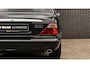 Jaguar XJ 3.2 V8 Sovereign | Orgineel NL | Historie aanwezig |