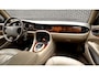 Jaguar XJ 3.2 V8 Sovereign | Orgineel NL | Historie aanwezig |