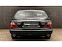 Jaguar XJ 3.2 V8 Sovereign | Orgineel NL | Historie aanwezig |