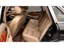 Jaguar XJ 3.2 V8 Sovereign | Orgineel NL | Historie aanwezig |