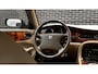 Jaguar XJ 3.2 V8 Sovereign | Orgineel NL | Historie aanwezig |