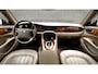Jaguar XJ 3.2 V8 Sovereign | Orgineel NL | Historie aanwezig |